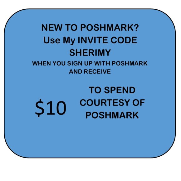 Vintage Hand Knotted White Czech Glass Pearl Bead Necklace Fancy Clasp 24 - Picture 9 of 9